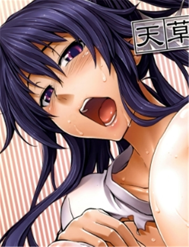里番库h漫画天草模 /></a></div><a class=
