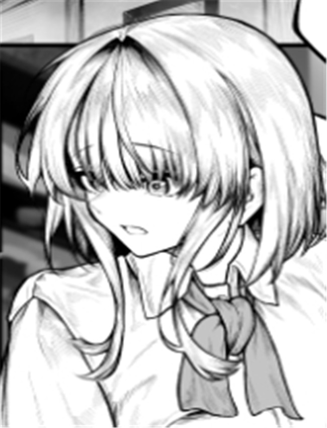 福利漫画h本子[じ /></a></div><a class=