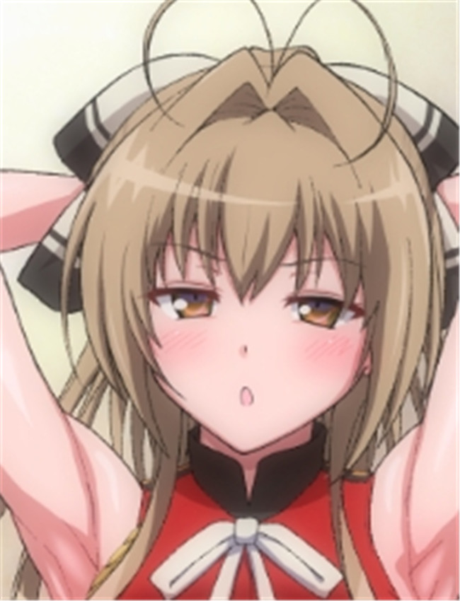 全彩漫画网[ごくと /></a></div><a class=