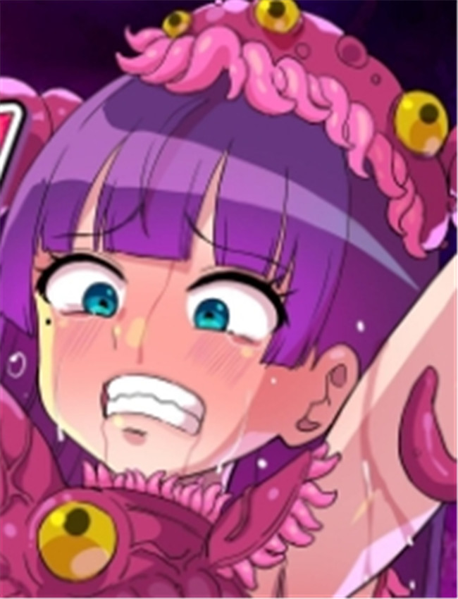 全彩少女漫画魔蝕 /></a></div><a class=