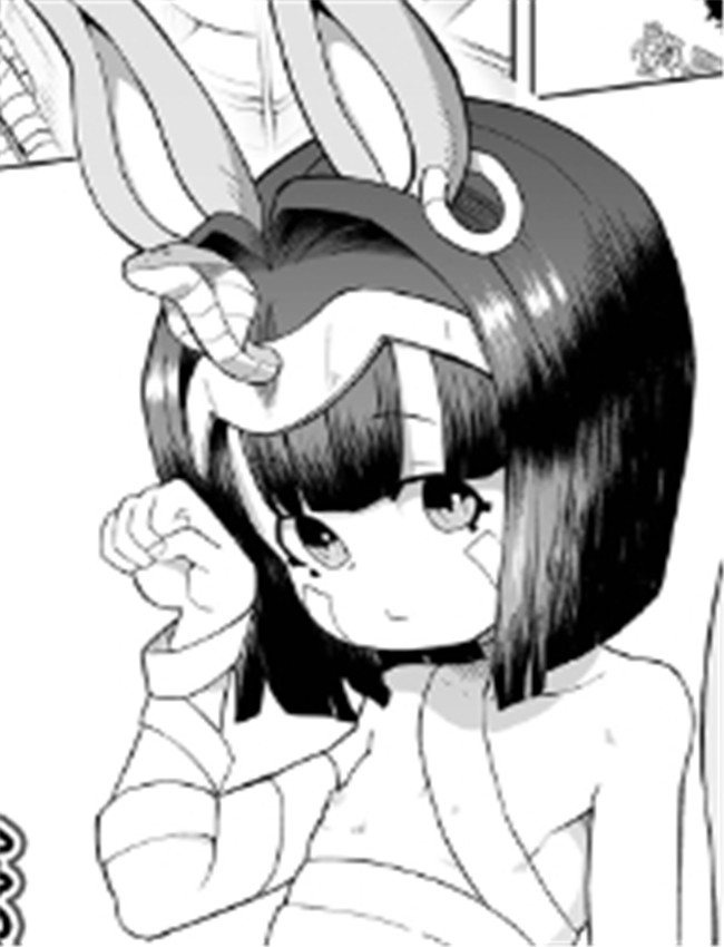 工口肉番本子古代 /></a></div><a class=