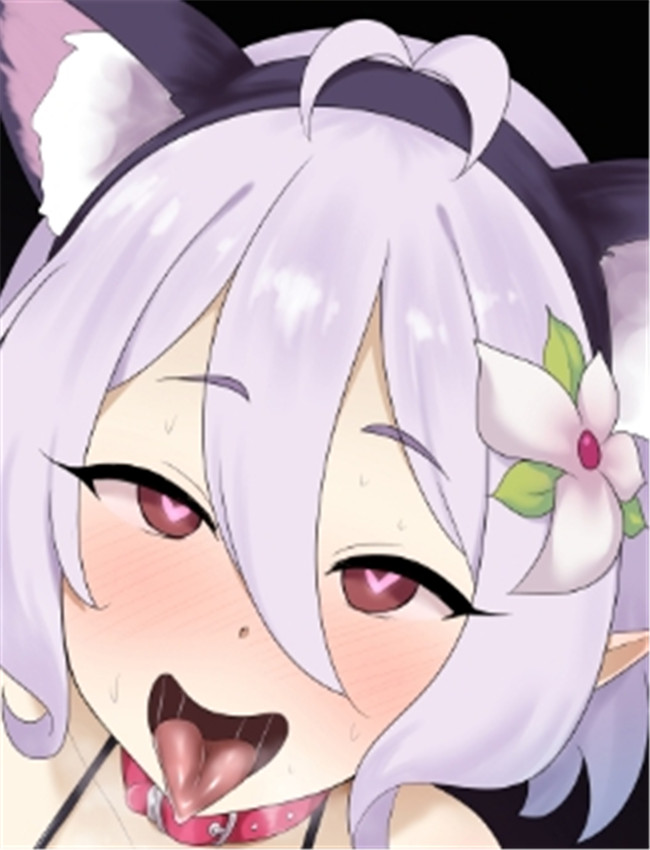 工口肉番本子コッ /></a></div><a class=