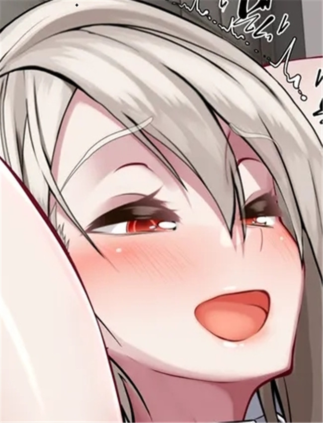 全彩里番漫画殖激 /></a></div><a class=