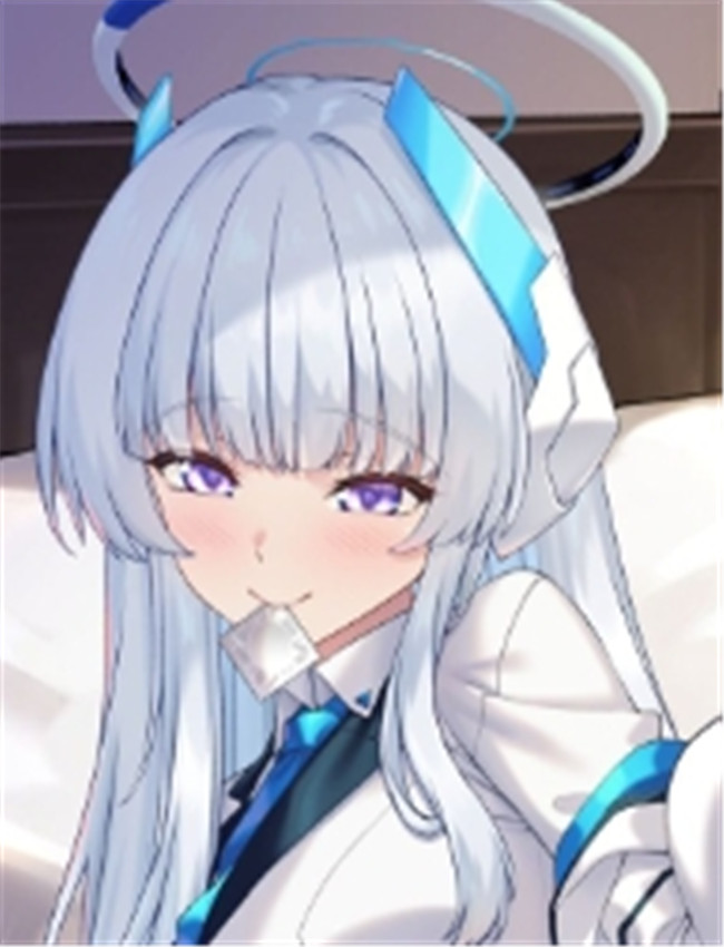 里番全彩少女漫画 /></a></div><a class=