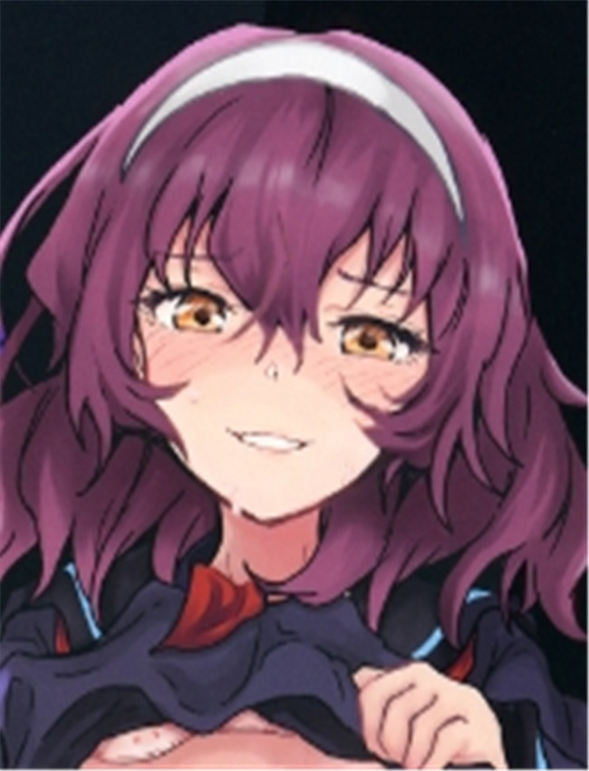 [光るくわがたむし /></a></div><a class=
