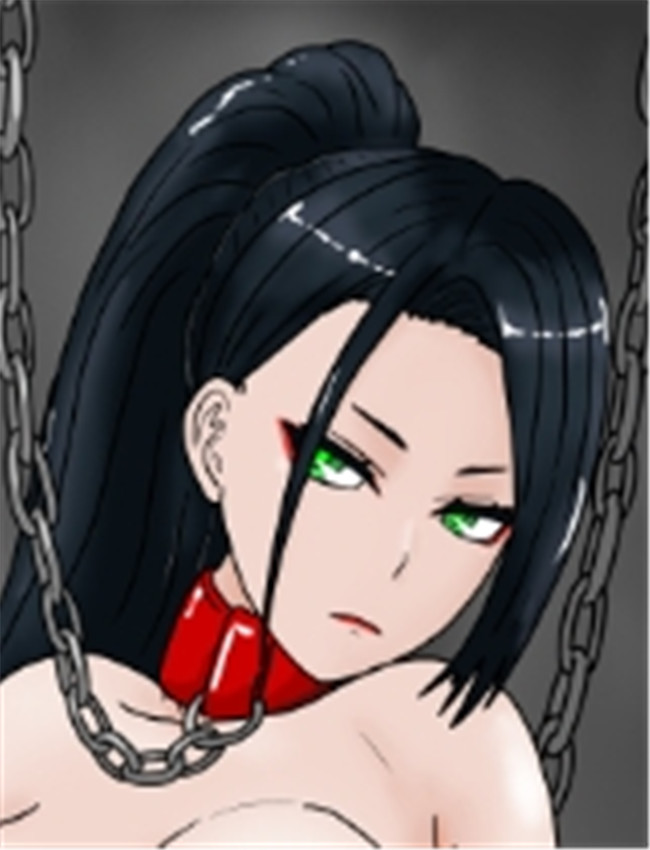 [科Y総研] 地獄の鬼 /></a></div><a class=