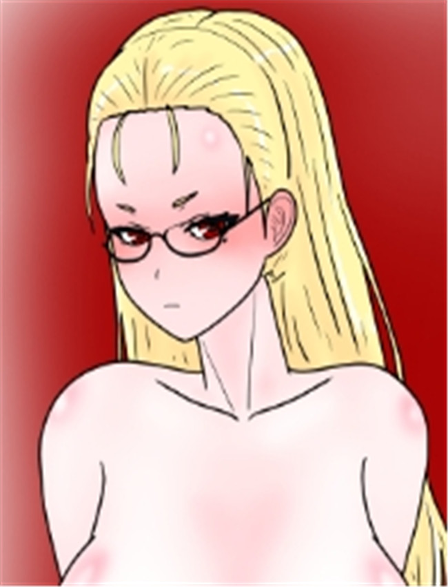 [科Y総研] 地獄の鬼 /></a></div><a class=