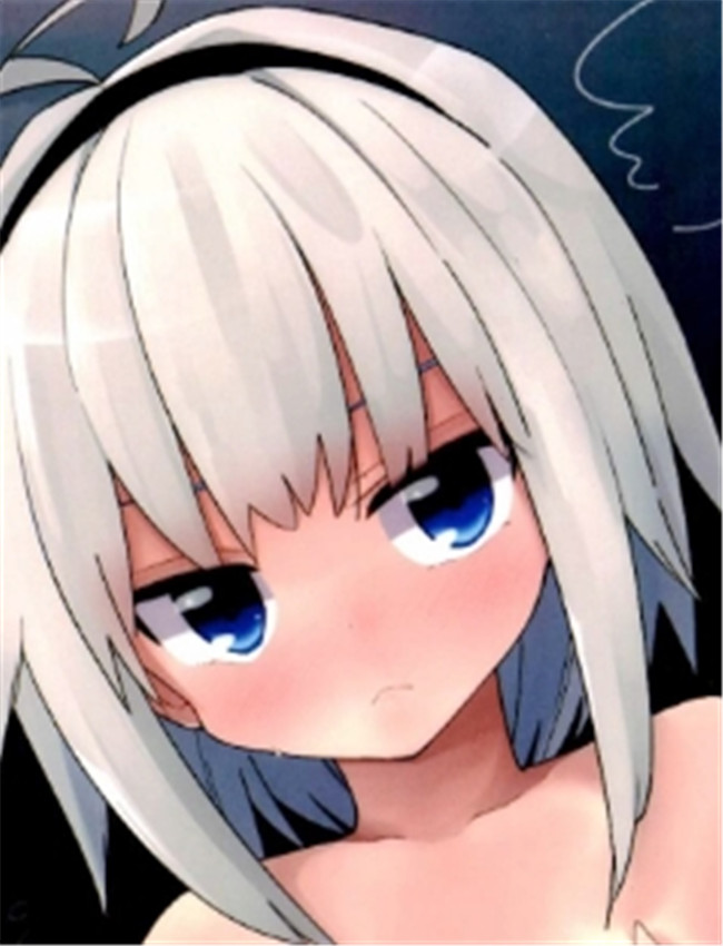 (こみトレ29) [サル /></a></div><a class=