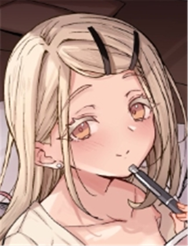 (C105) [grand‐slum  /></a></div><a class=