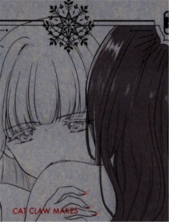 (C104) [好きって言 /></a></div><a class=