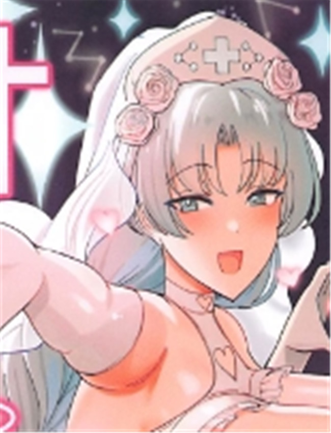 (C101) [ひめぷち亭 /></a></div><a class=