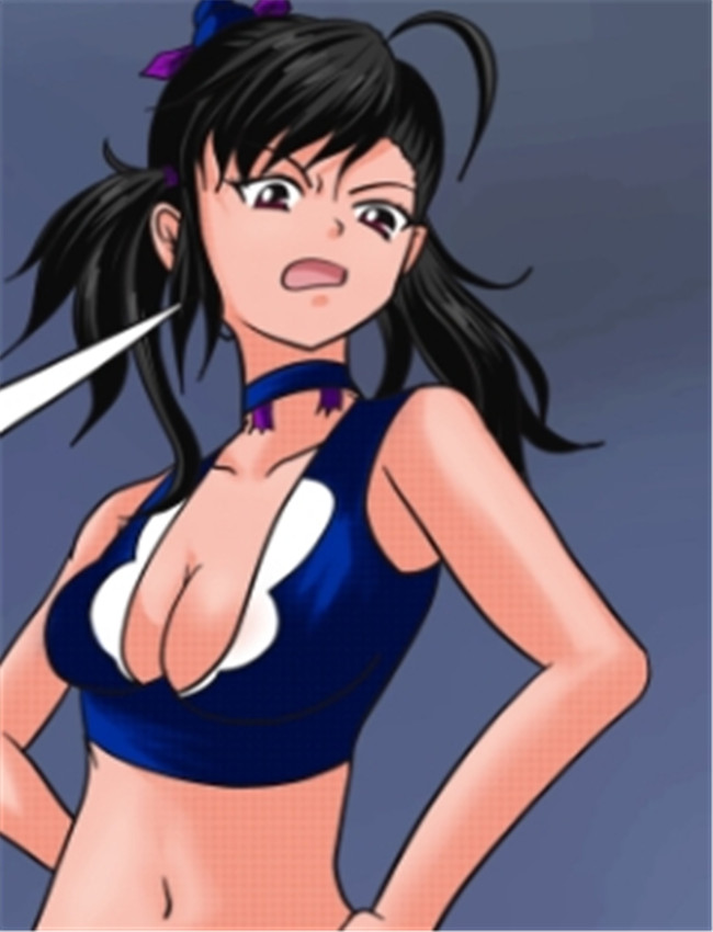 [Firejam火酱] 小六的 /></a></div><a class=