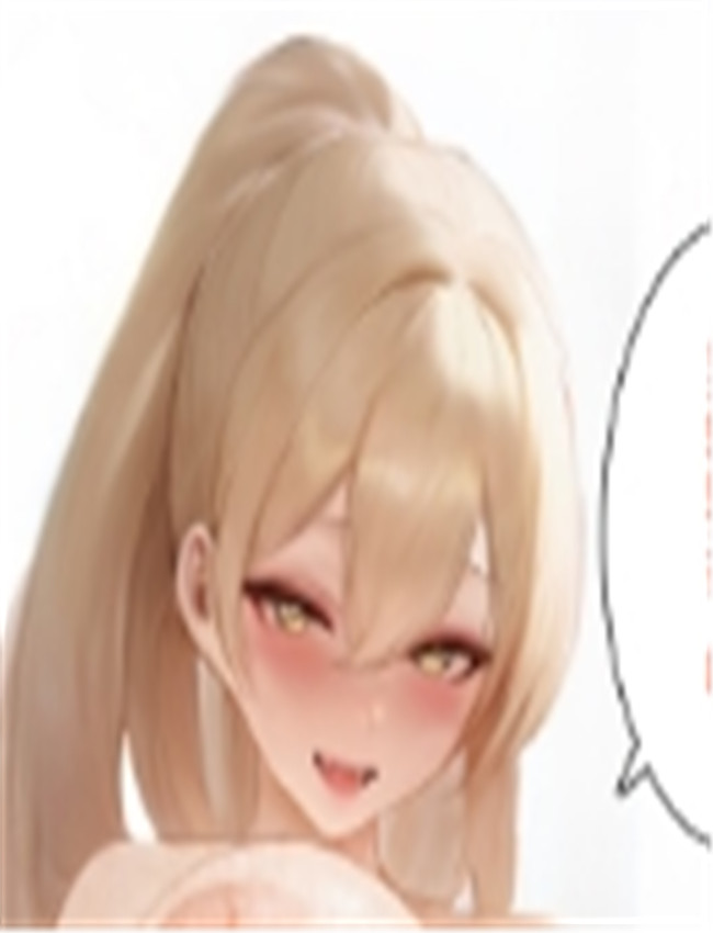 碧蓝航线系列 8周 /></a></div><a class=