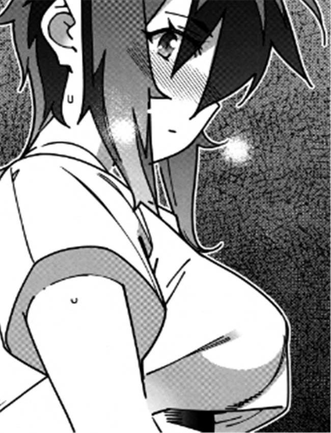 (コミティア152)  /></a></div><a class=