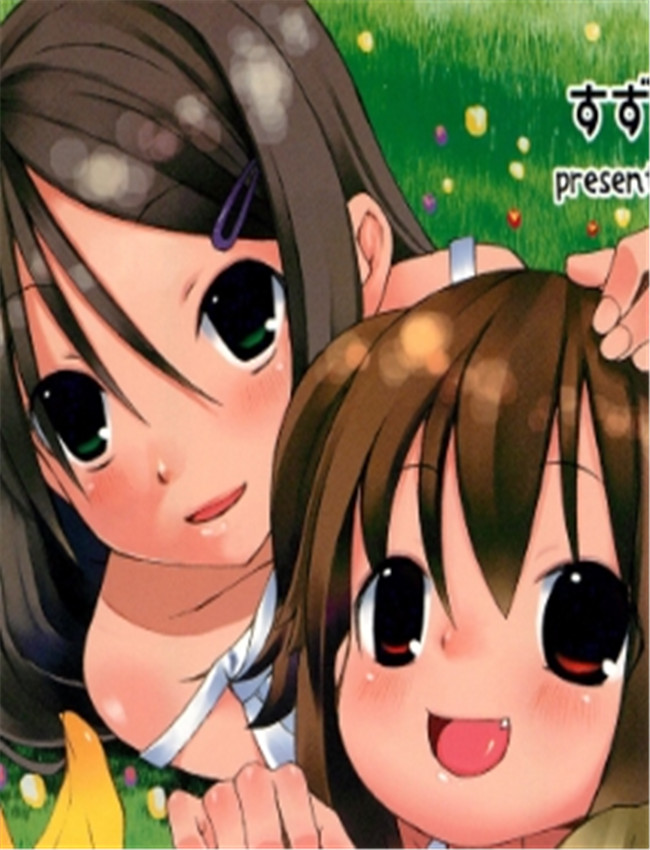 (Cレヴォ37) [KEY T /></a></div><a class=