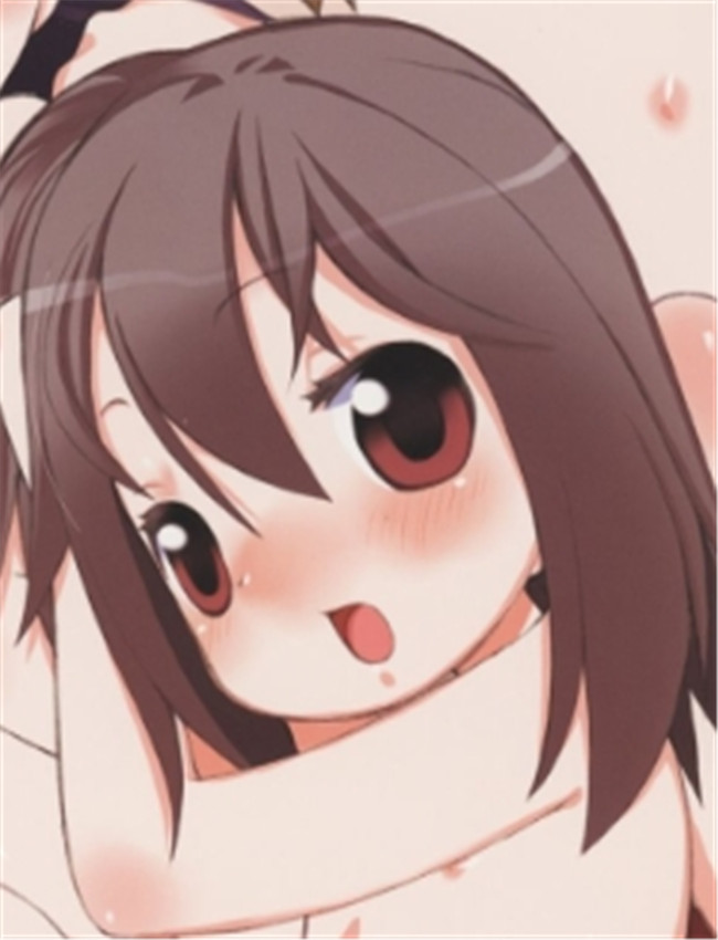 (C68) [KEY TRASH (緋鍵 /></a></div><a class=