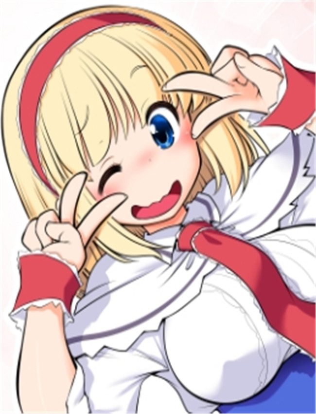 [世捨人な漫画描き /></a></div><a class=