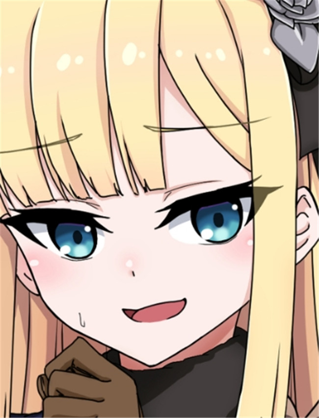 [わっしょい赤ちゃ /></a></div><a class=