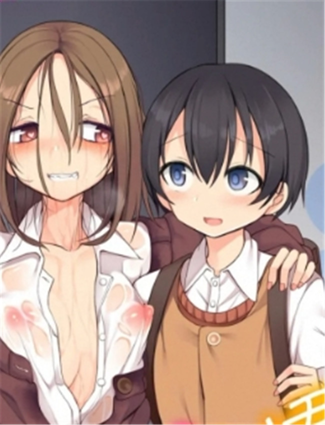 [須影] るい君と近 /></a></div><a class=
