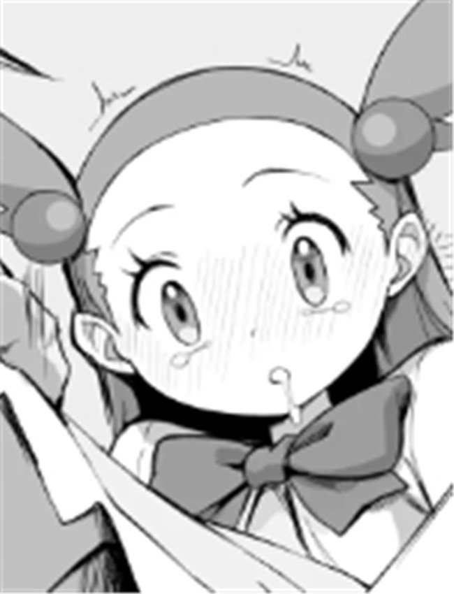 [ちぃずオレ] ミカ /></a></div><a class=