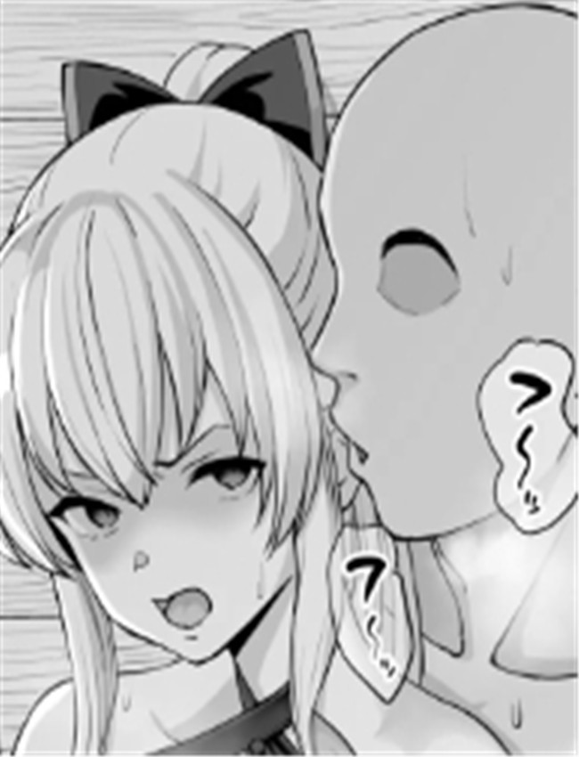 [たけ紳士] 水着ヴ /></a></div><a class=