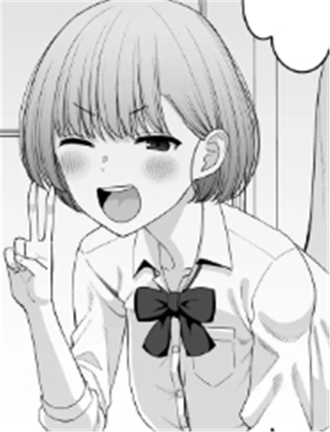 [たけ紳士] 寝取ら /></a></div><a class=