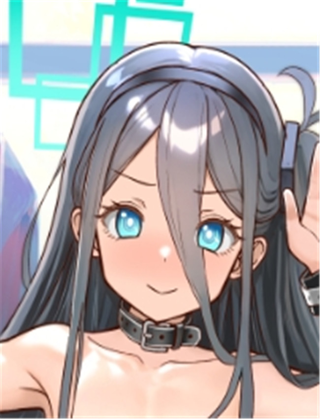 [スタイリッシュ丸 /></a></div><a class=