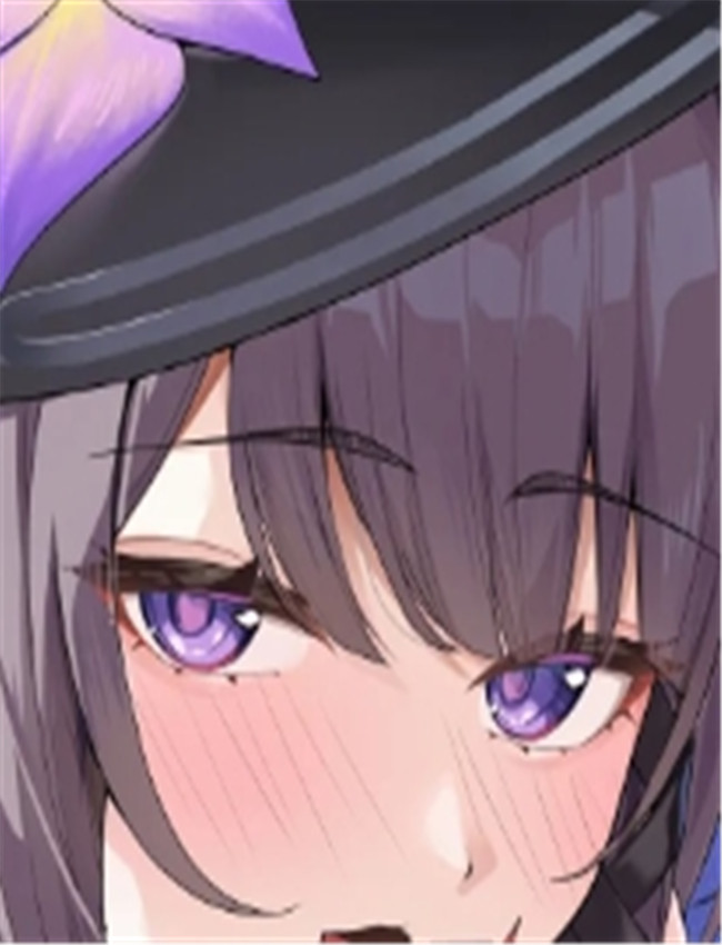 [シロパカ] マダム /></a></div><a class=