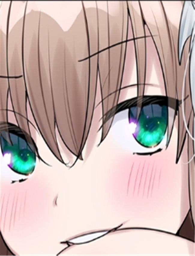 [柊ぽぷら] 憑り換 /></a></div><a class=