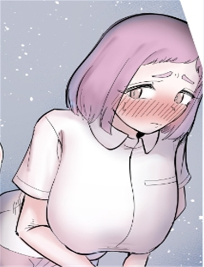 [フラットルリット /></a></div><a class=