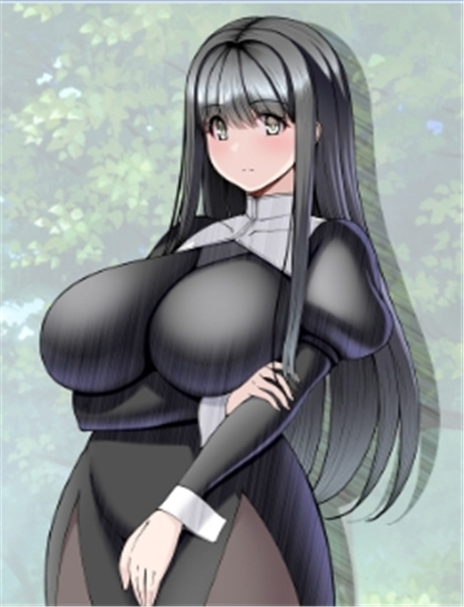 [とろ箱屋] 見守り /></a></div><a class=