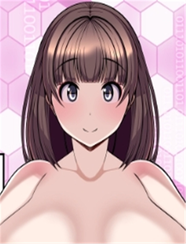 [とろ箱屋] 見守り /></a></div><a class=