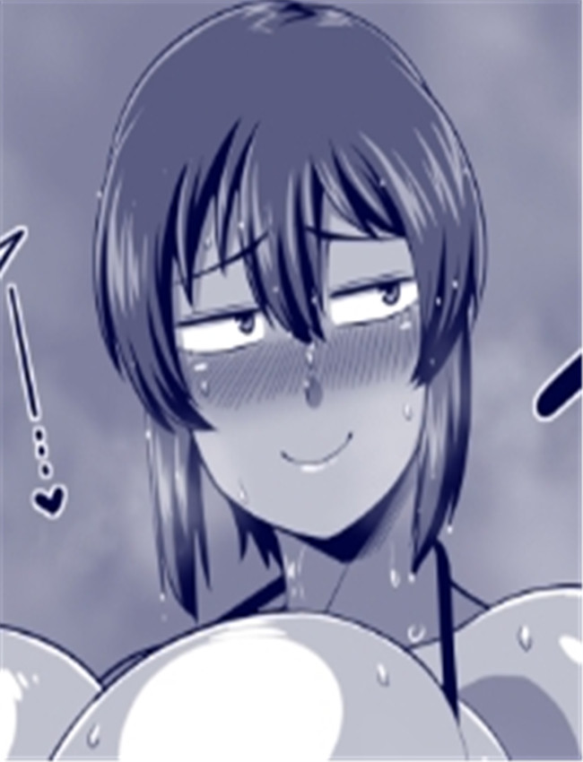 [雨存] 童貞君のオ /></a></div><a class=