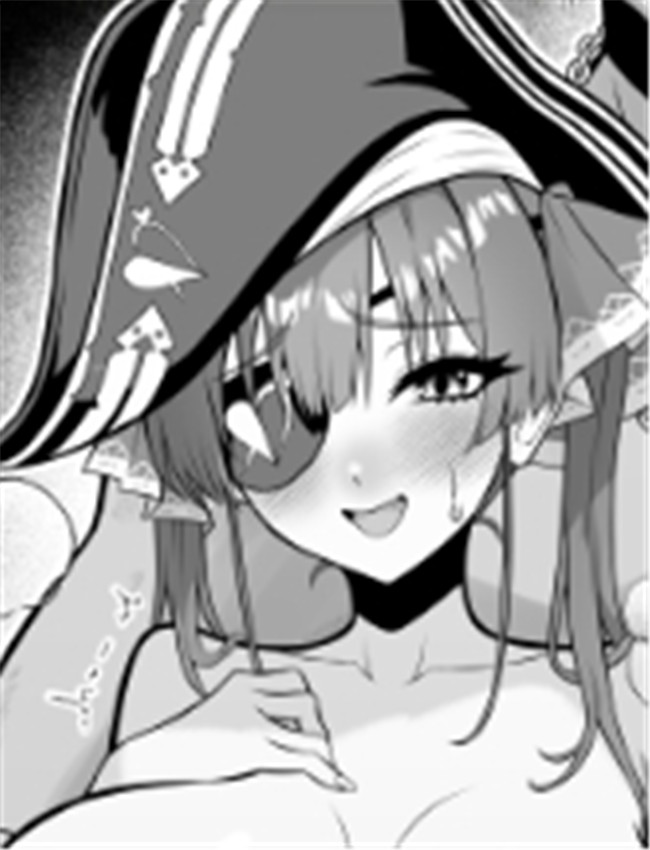 [聖水BAR] NTRマリン /></a></div><a class=