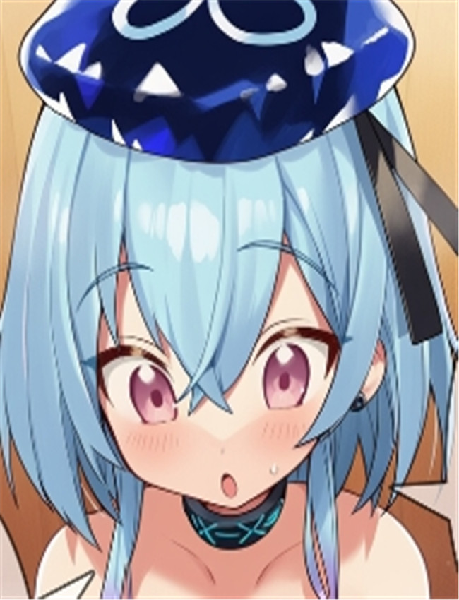 水月婊化～把水月 /></a></div><a class=