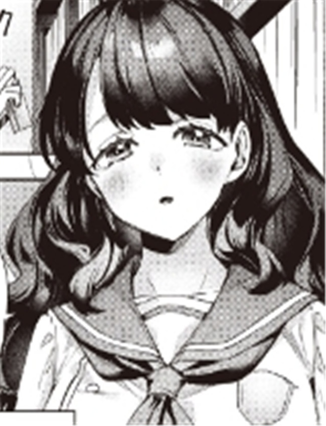 [冬みかん] はっぴ /></a></div><a class=