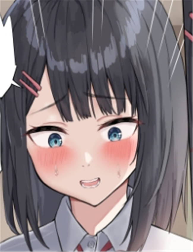 [朝仁ねむる] 催眠 /></a></div><a class=