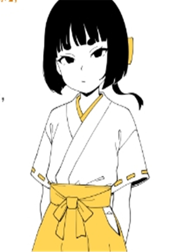 冰冰子 (澄澈之冰 /></a></div><a class=