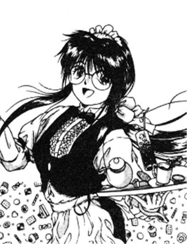[姫乃城あぽ] らじ /></a></div><a class=