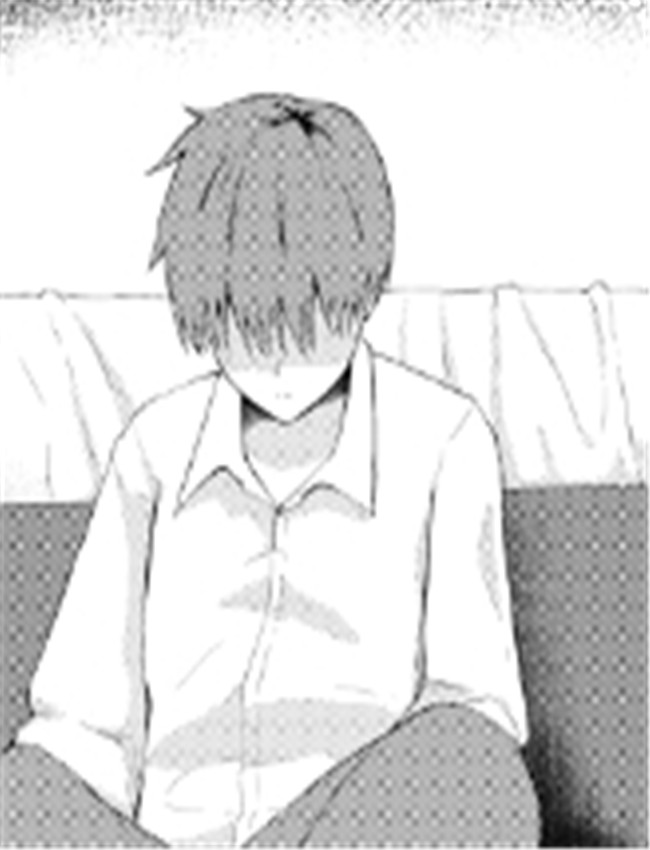 [尾白白尾] 性処理 /></a></div><a class=
