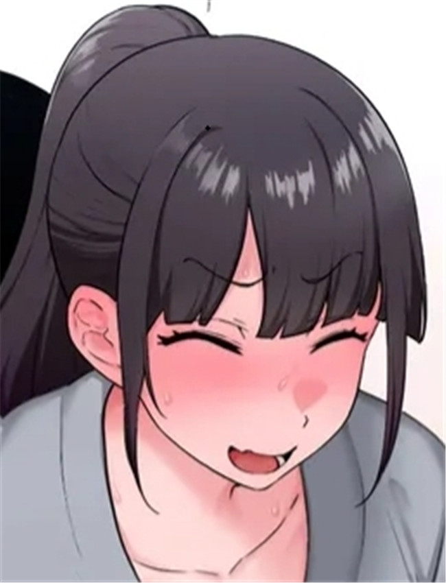 [狭くて暗い (狭暗 /></a></div><a class=