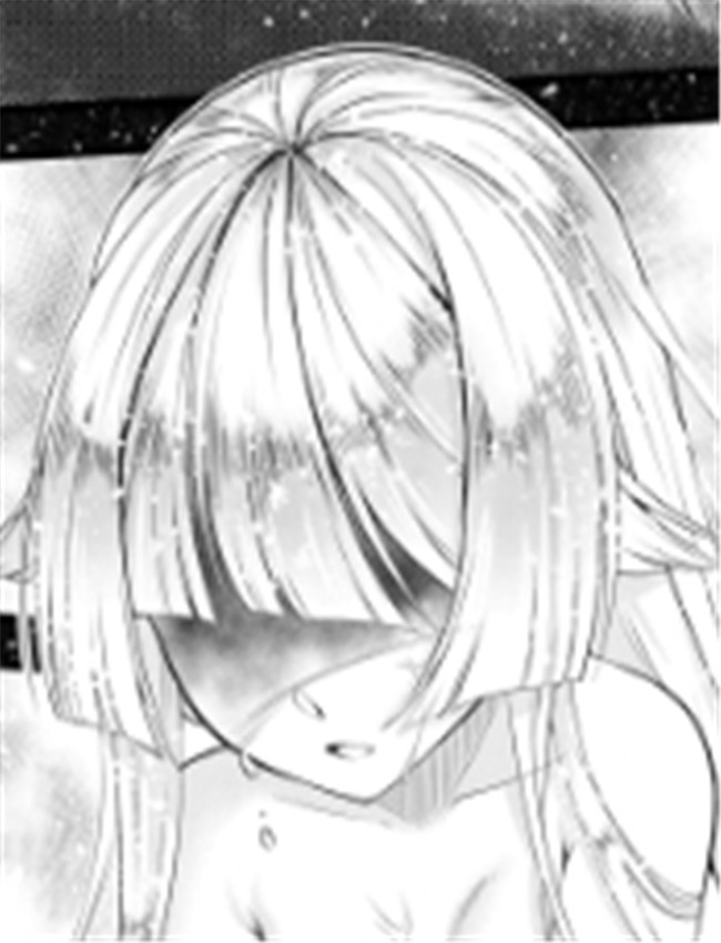 [黒青郎君] 永世の /></a></div><a class=