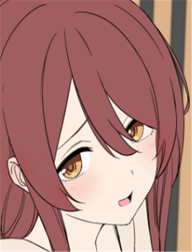[毒猫ノイル] 大崎 /></a></div><a class=