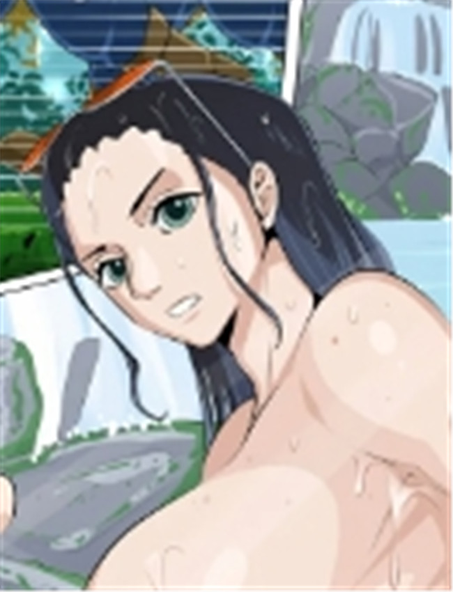 [Kimkun0162] Raped wh /></a></div><a class=