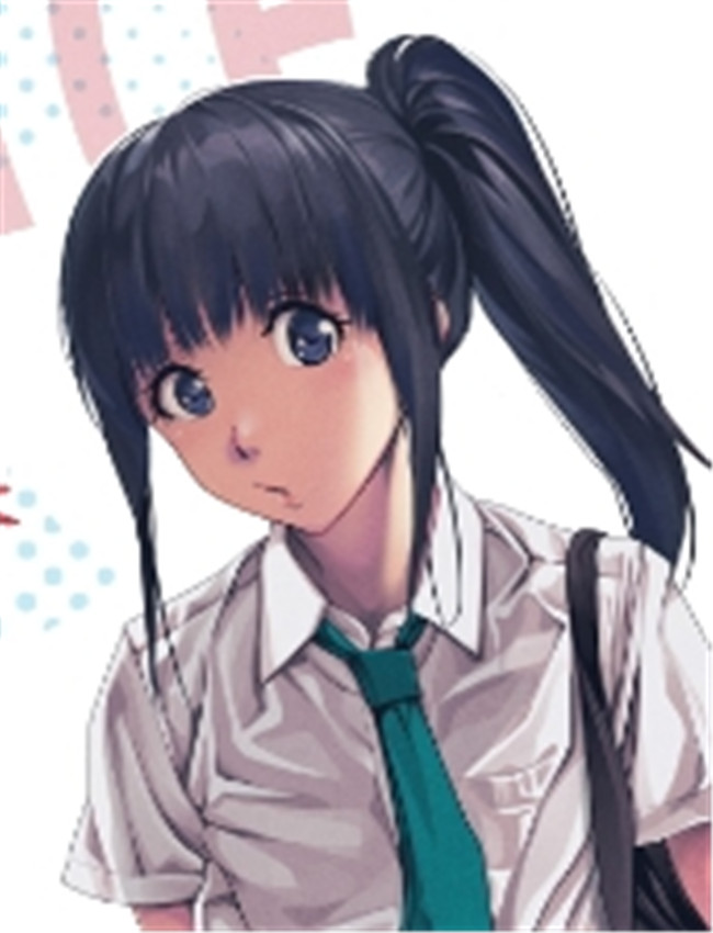 [るまん堂] 部活の /></a></div><a class=