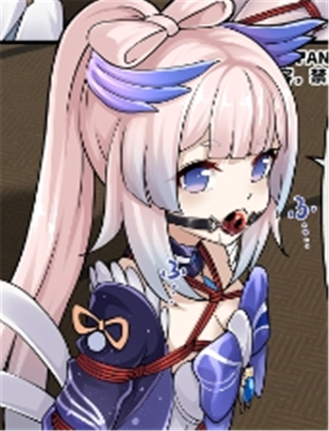 [雪ノ嵐&异端丶] /></a></div><a class=