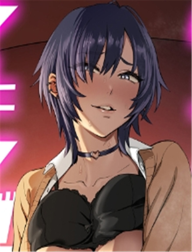 [ひきとぐ] 少子化 /></a></div><a class=