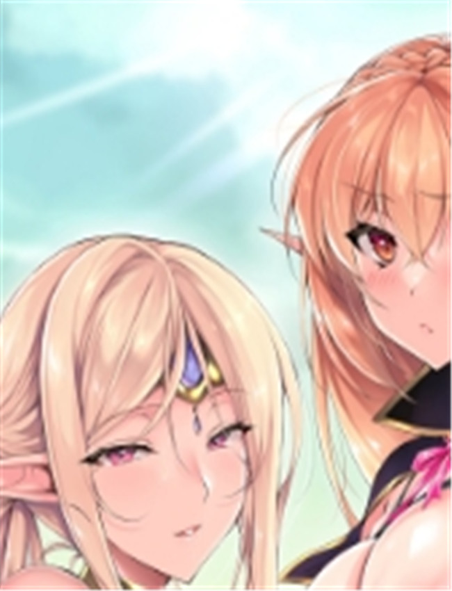 [にのこや (にの子 /></a></div><a class=