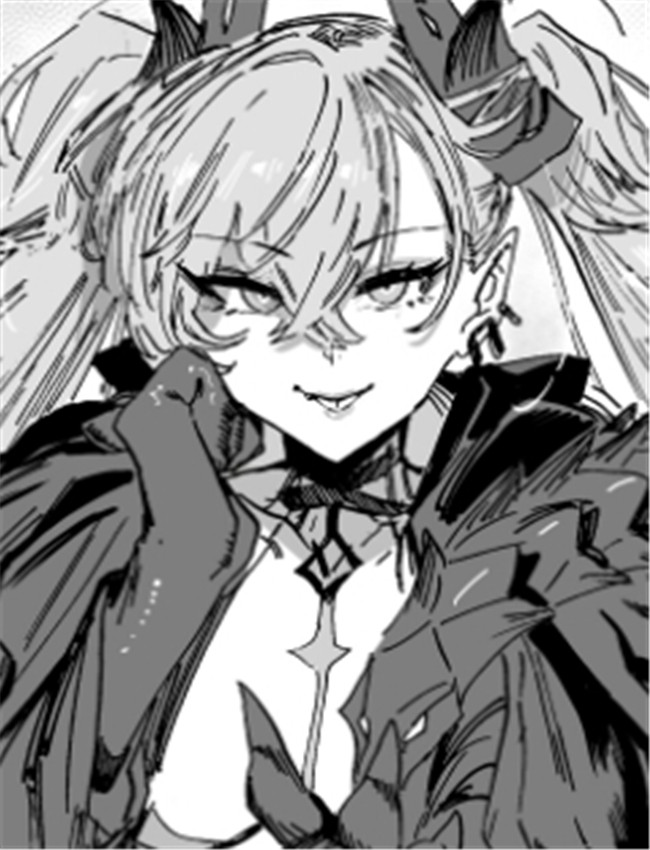 [Hiro潶] 《先到先得 /></a></div><a class=
