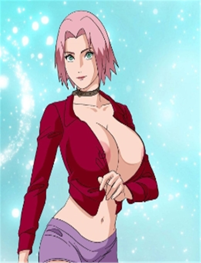 [Super Melons] The Re /></a></div><a class=